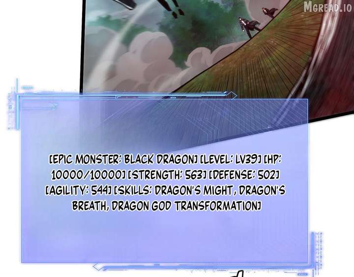 ch 110 159