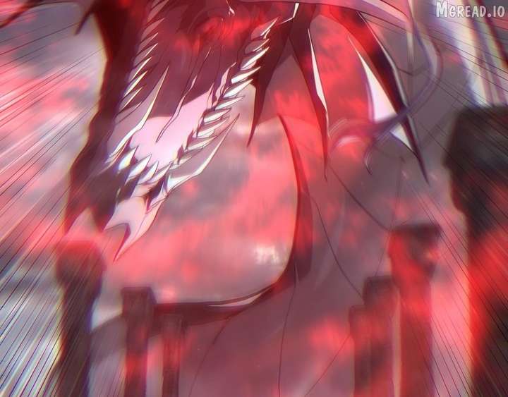 ch 110 162