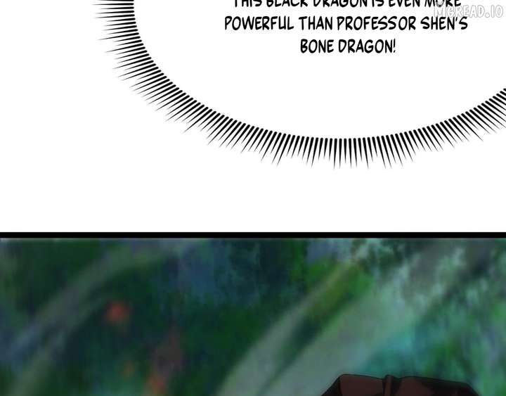 ch 110 164