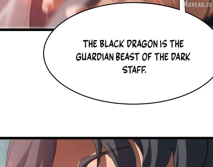 ch 110 167
