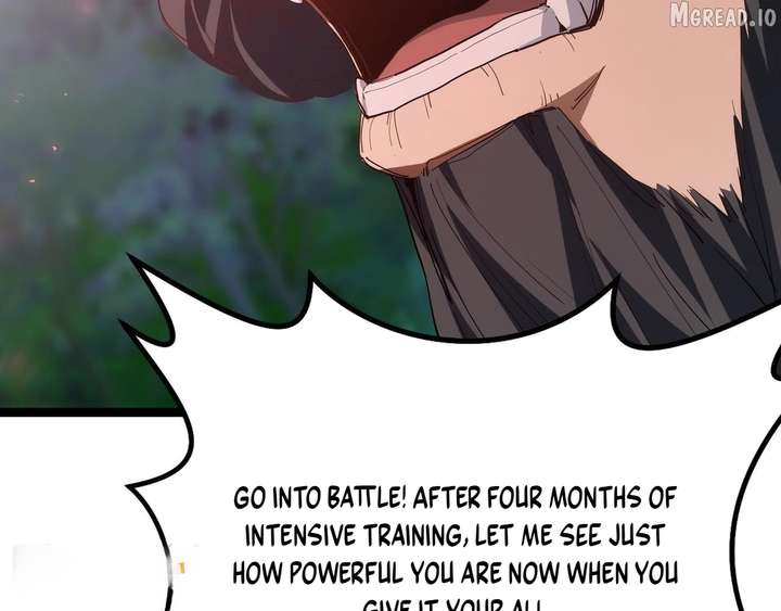 ch 110 169