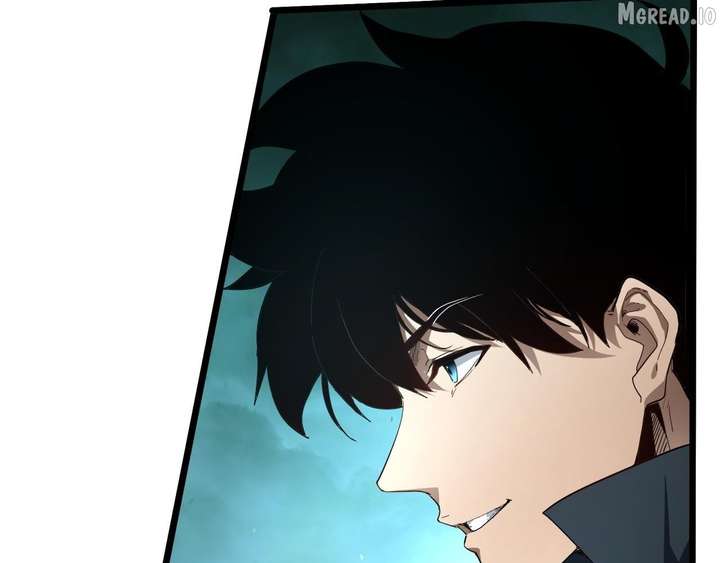 ch 110 18