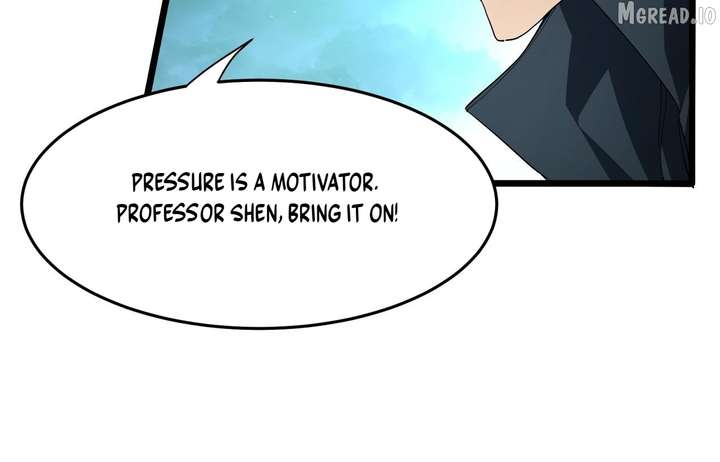 ch 110 19