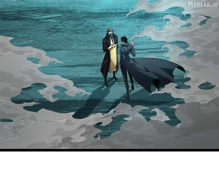 ch 110 2