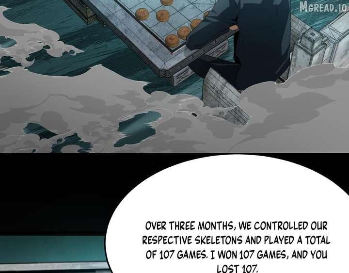 ch 110 22