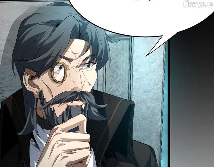 ch 110 23