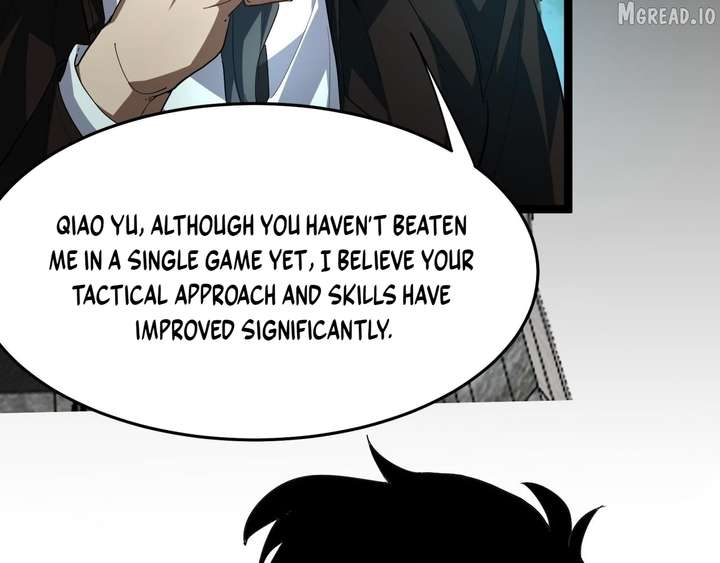 ch 110 24