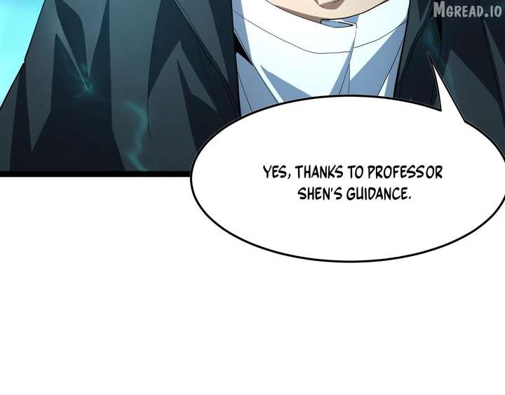 ch 110 26