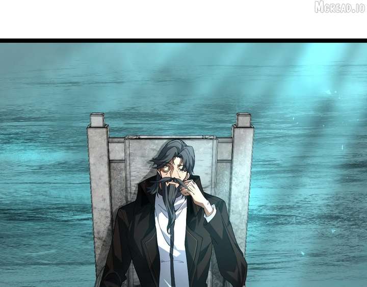 ch 110 27