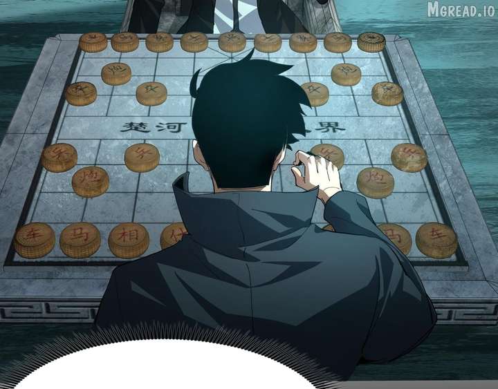 ch 110 28