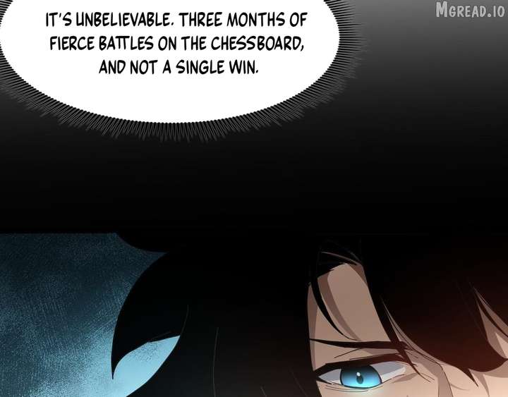 ch 110 29