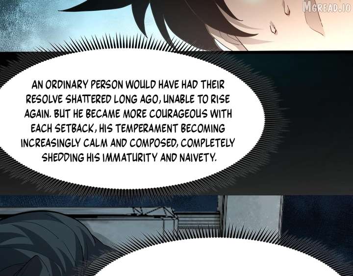 ch 110 30