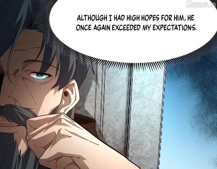 ch 110 31