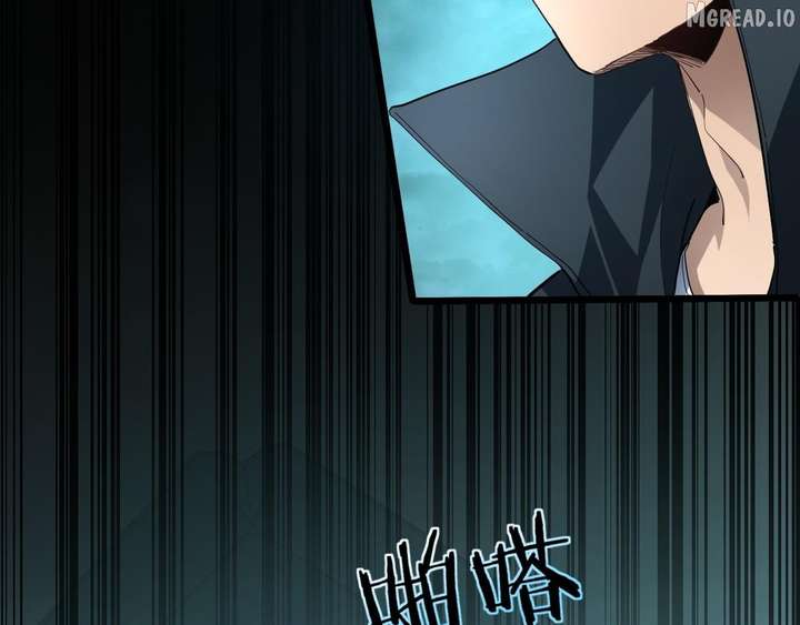 ch 110 39