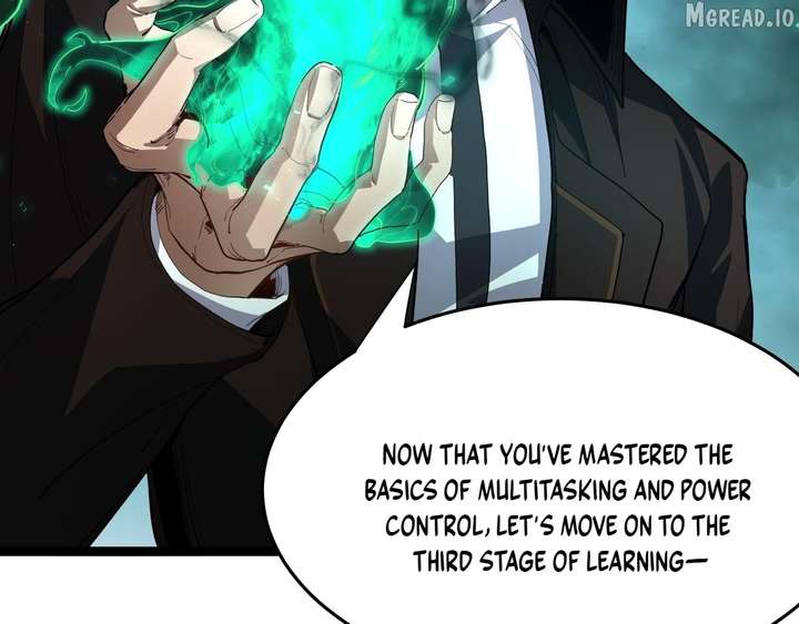 ch 110 4