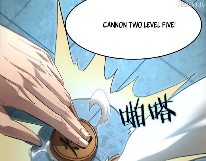 ch 110 41