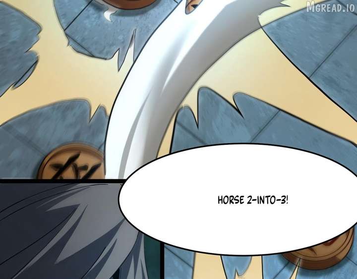ch 110 42