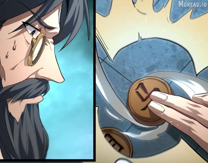 ch 110 43