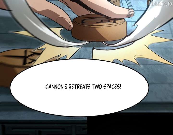 ch 110 45
