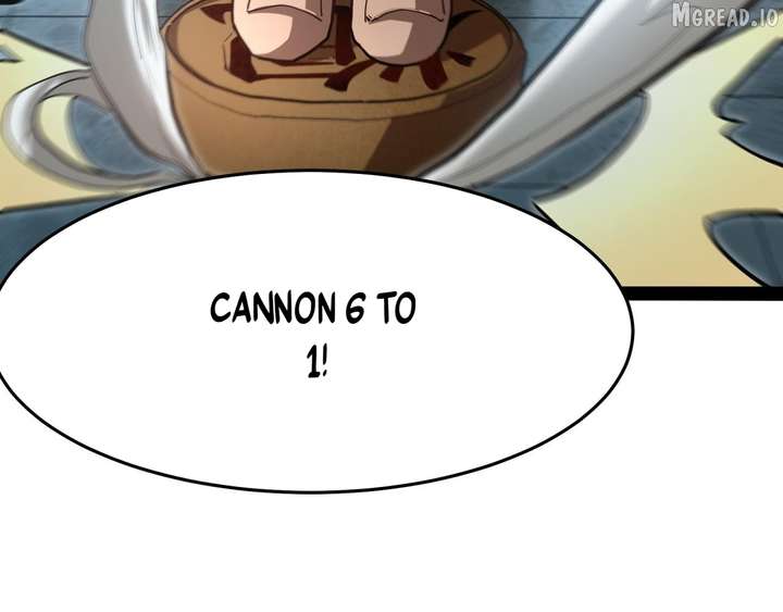 ch 110 48