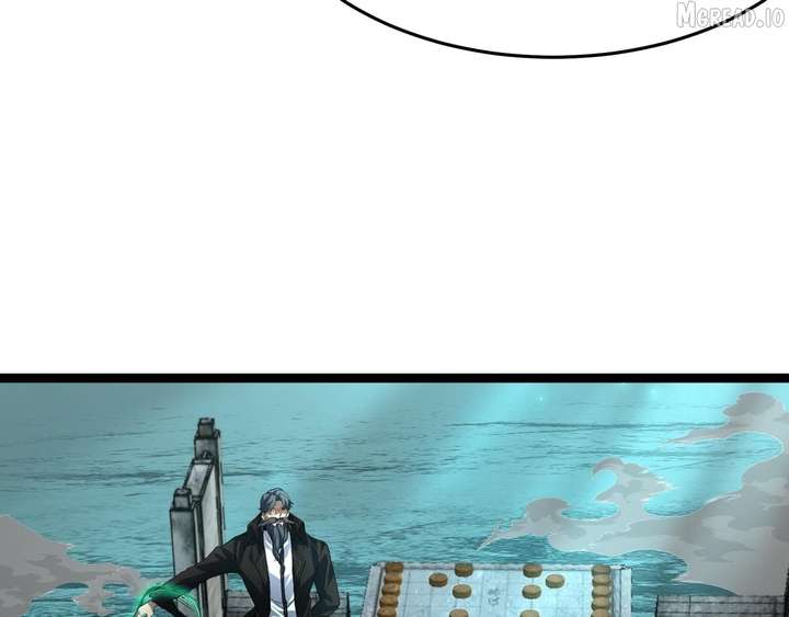 ch 110 5