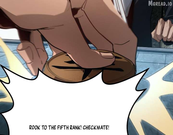 ch 110 51