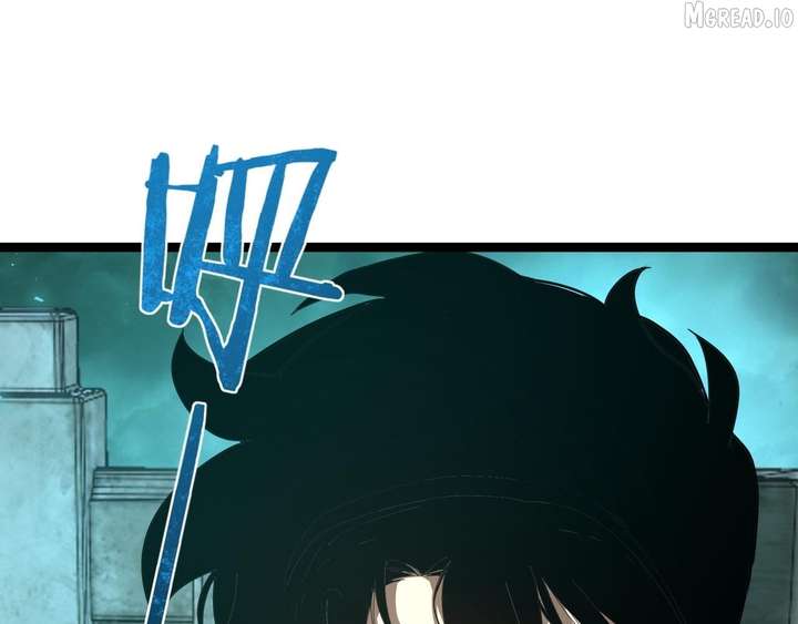 ch 110 54