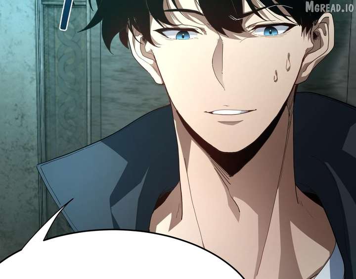 ch 110 55