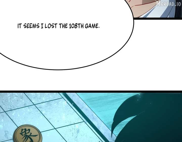 ch 110 56