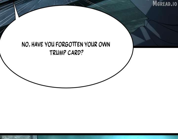 ch 110 58