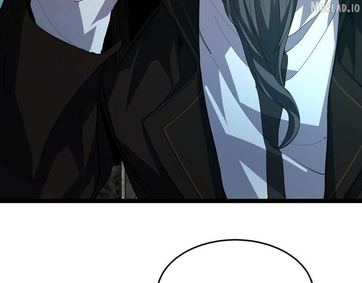 ch 110 60