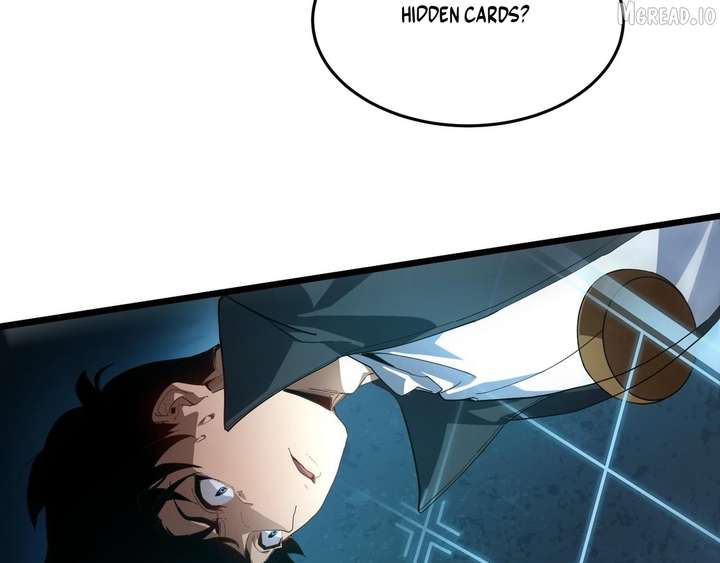 ch 110 61