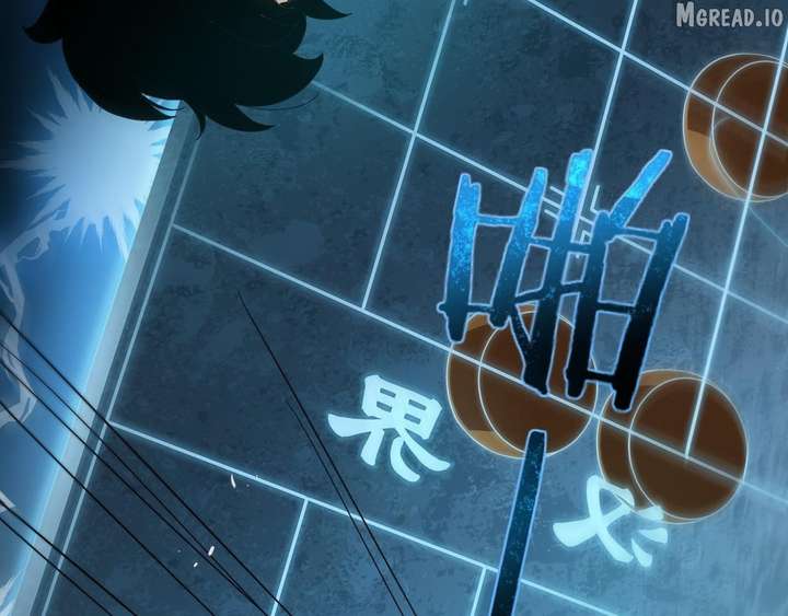 ch 110 62