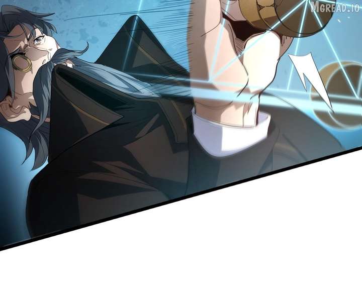 ch 110 64