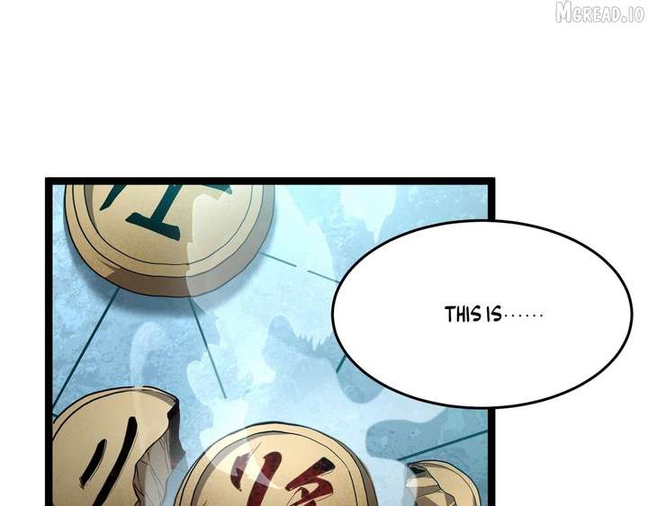 ch 110 65