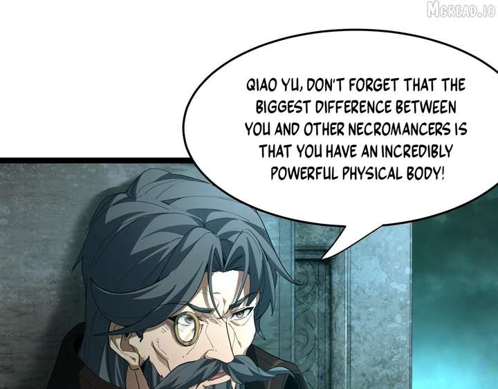 ch 110 70