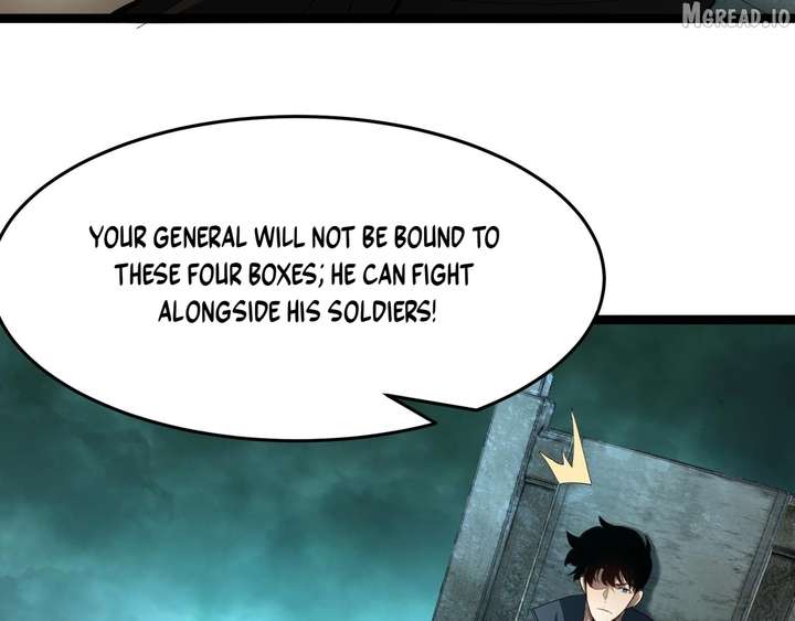 ch 110 72