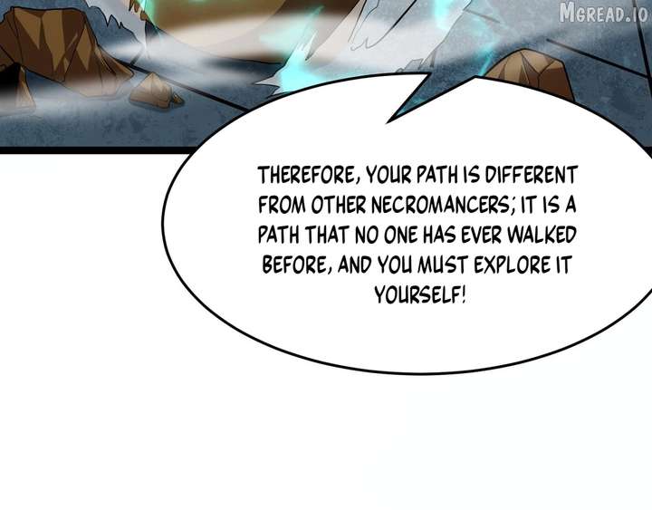 ch 110 74