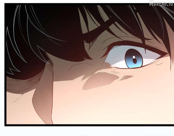 ch 110 75