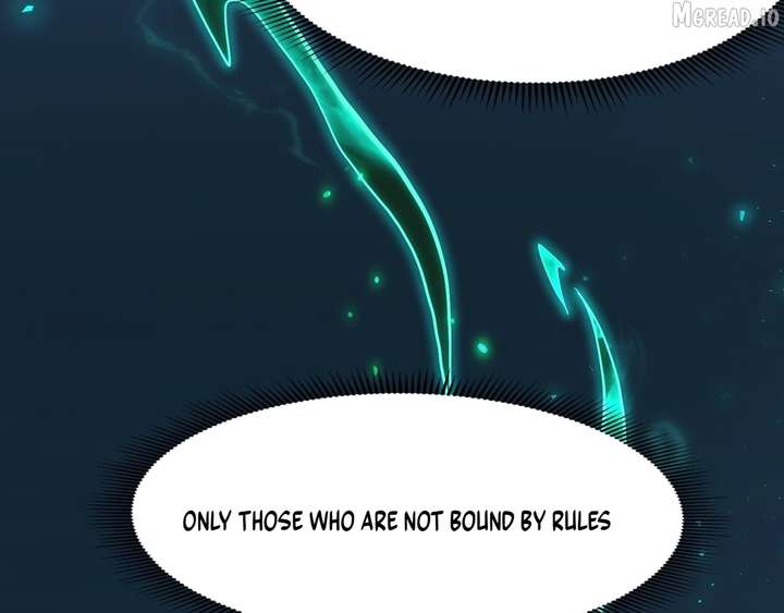 ch 110 78