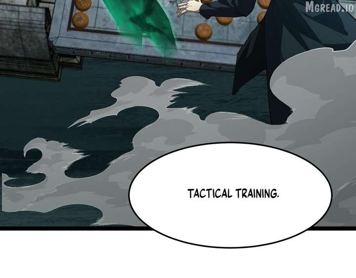 ch 110 8
