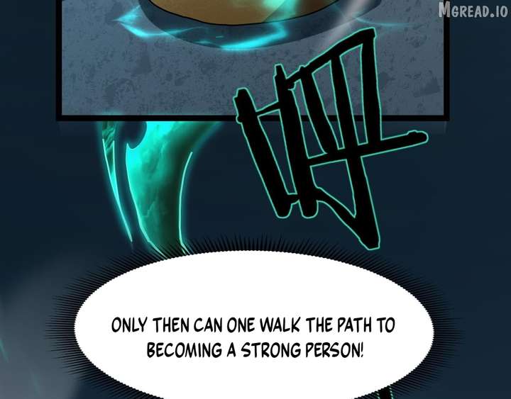 ch 110 80