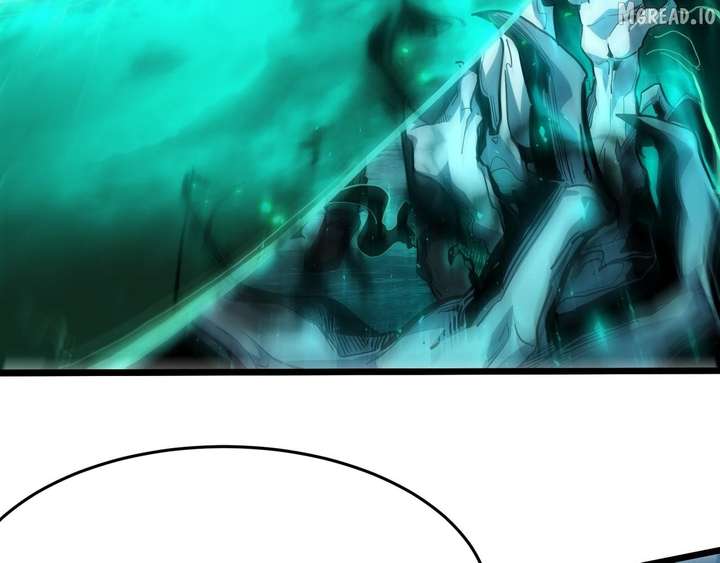 ch 110 84