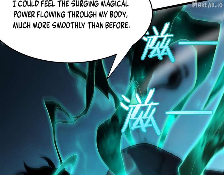 ch 110 85