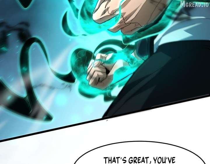 ch 110 87