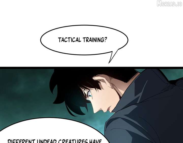 ch 110 9