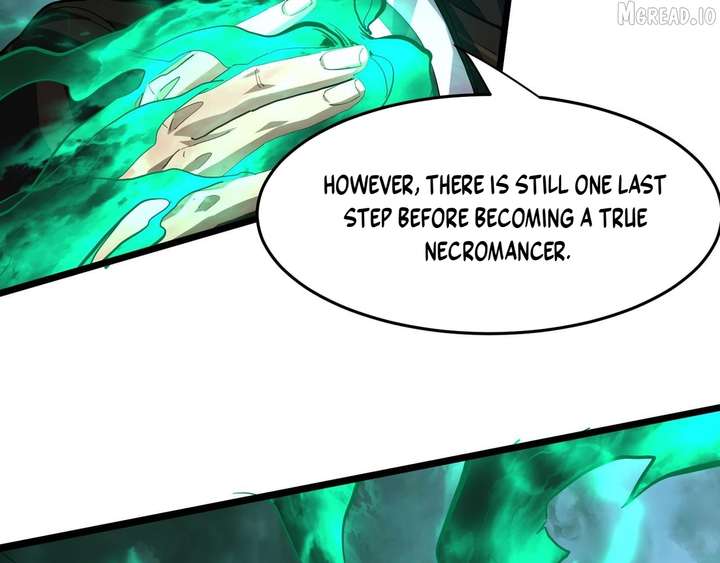 ch 110 90