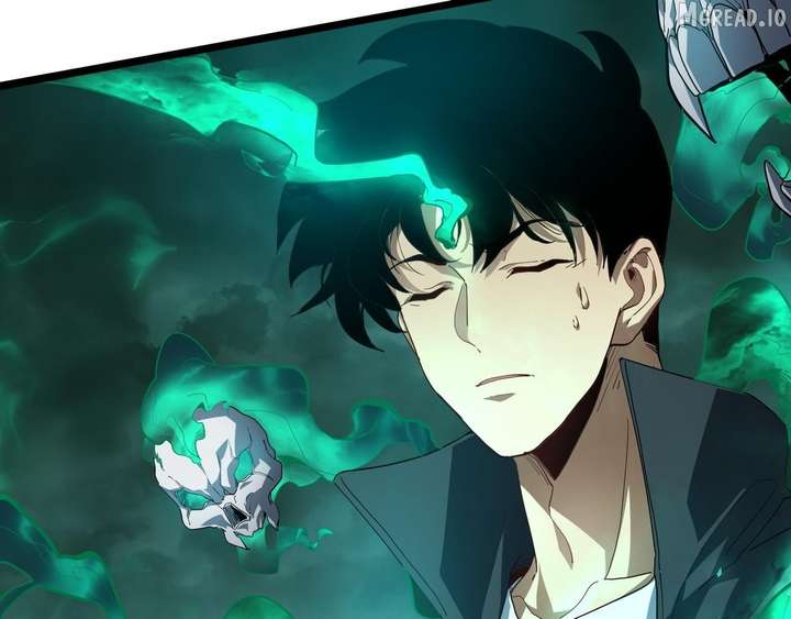 ch 110 94