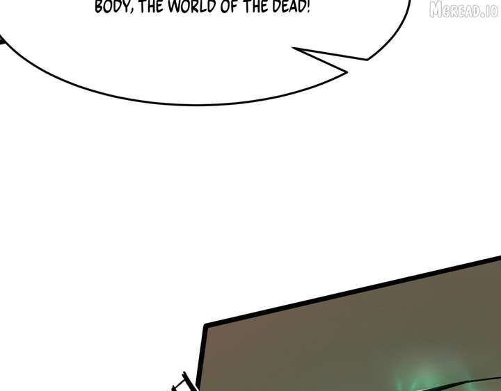 ch 110 96