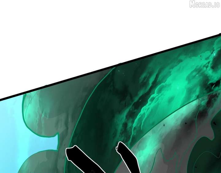 ch 110 98